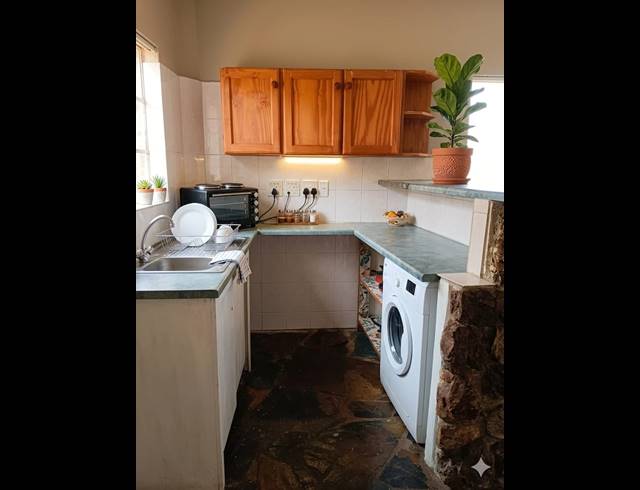 1 bed property to rent in NOORDWYK